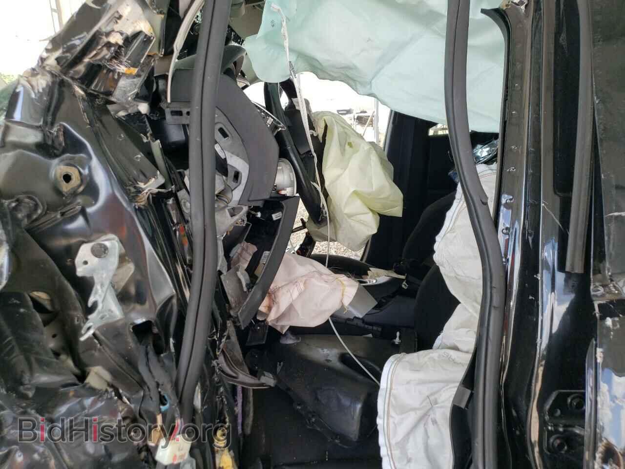 2014 DODGE DURANGO - VIN: 1C4RDHAG6EC970334 - Photo 7