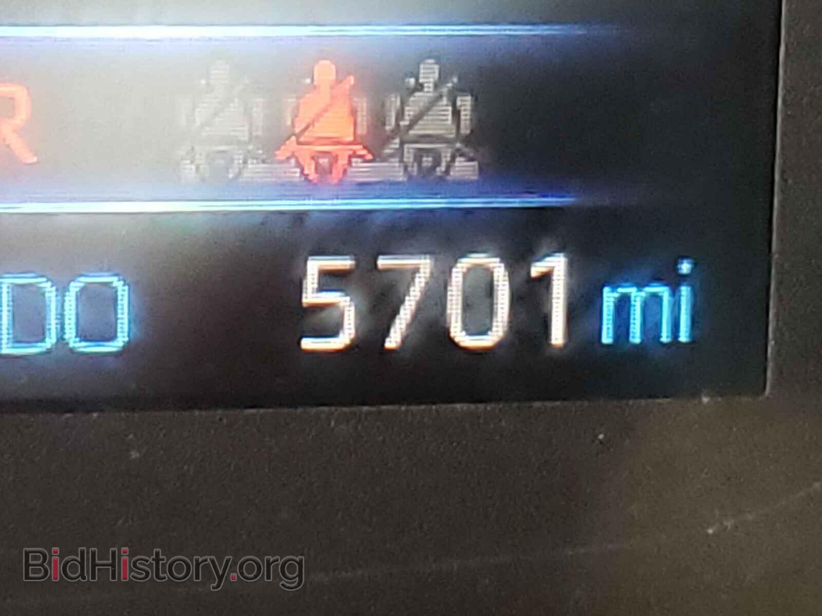2021 TOYOTA COROLLA - VIN: 5YFEPMAE9MP243627 - Photo 8