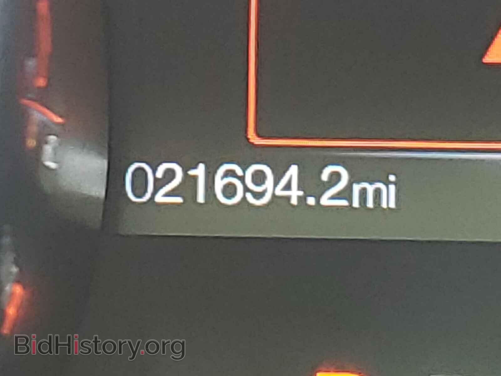 2020 FORD MUSTANG - VIN: 1FA6P8TH7L5132286 - Фото 8