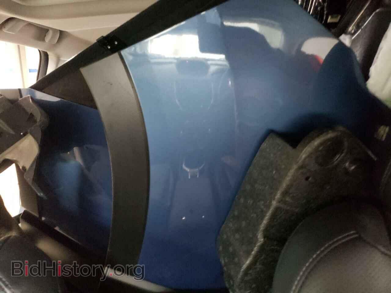 2023 SUBARU FORESTER - VIN: JF2SKARC3PH499685 - Фото 10