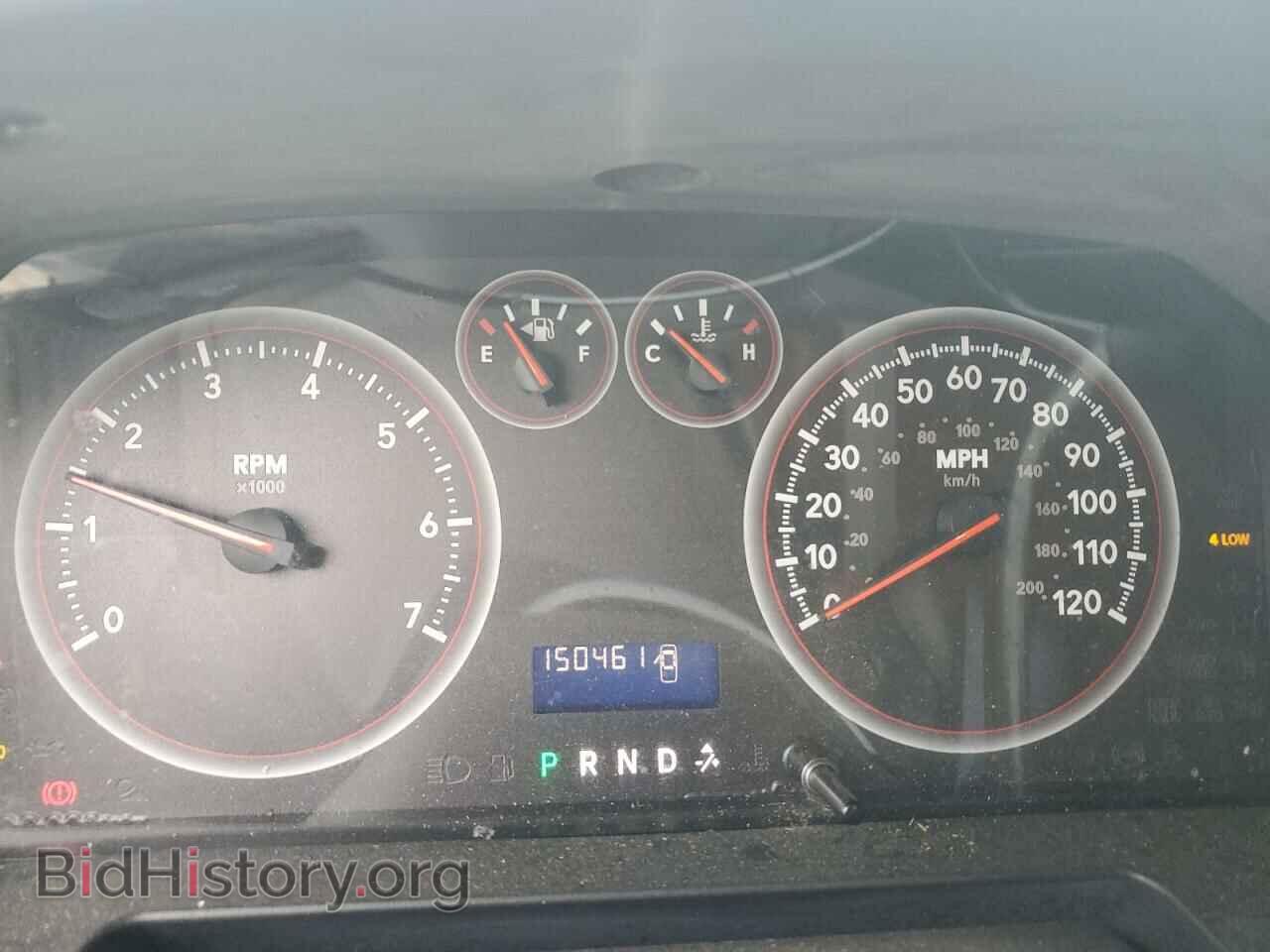 2012 DODGE RAM 1500 - VIN: 1C6RD7FP0CS120762 - Фото 9
