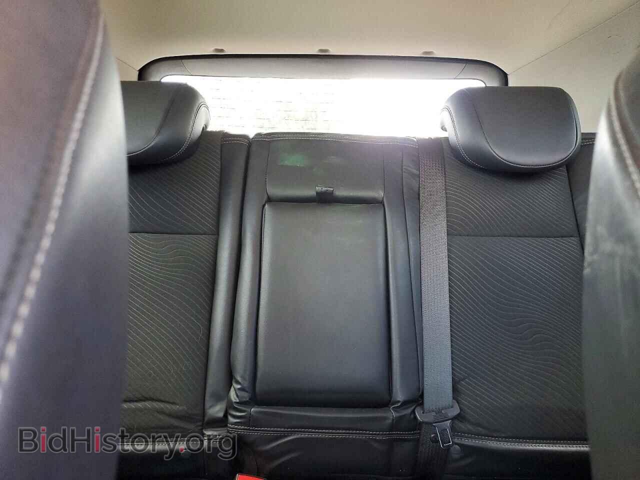 2013 BUICK ENCORE - VIN: KL4CJASB2DB129988 - Photo 10