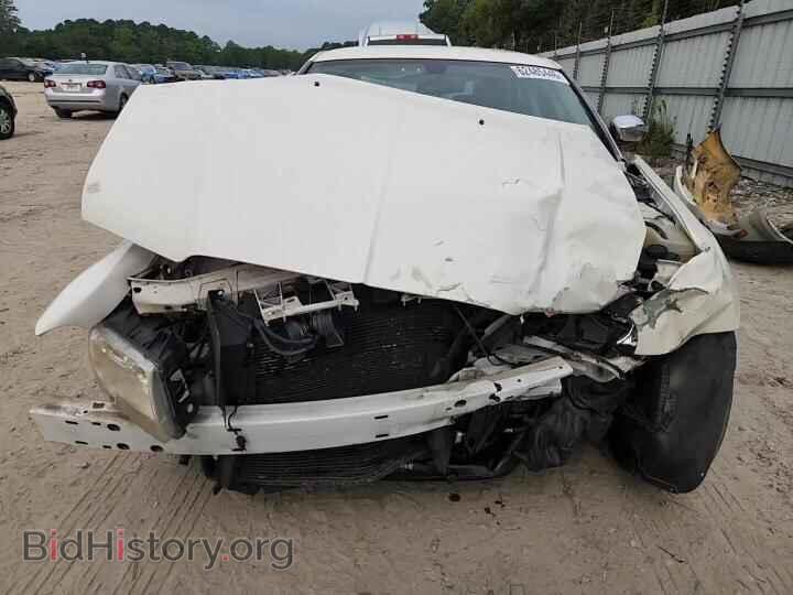 2010 CHRYSLER 300 - VIN: 2C3CA4CD2AH104507 - Фото 14