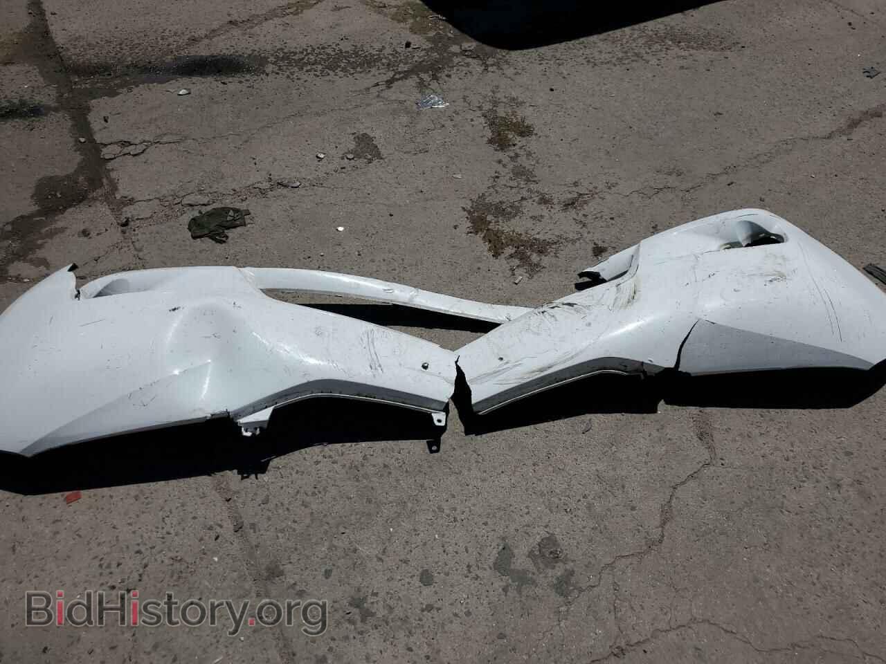 2012 TOYOTA All Models - VIN: 5TDKK3DC8CS238530 - Photo 13
