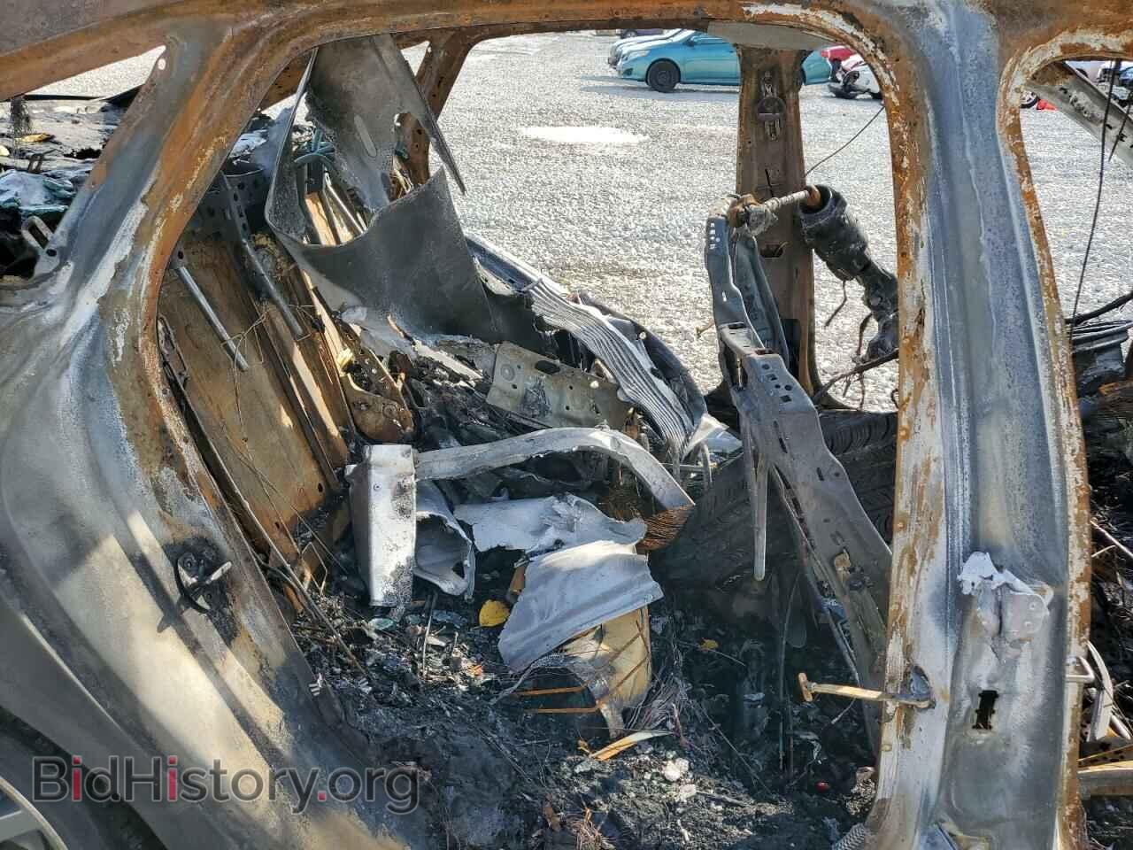 2022 AUDI A6 - VIN: WAUL2BF21NN033253 - Фото 6