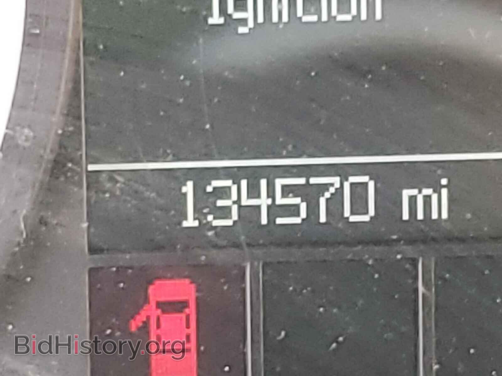 2009 DODGE RAM 1500 - VIN: 1D3HV18T09S814151 - Фото 8