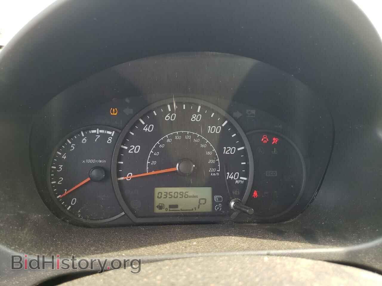 2022 MITSUBISHI MIRAGE - VIN: ML32FUFJ9NHF02275 - Фото 9