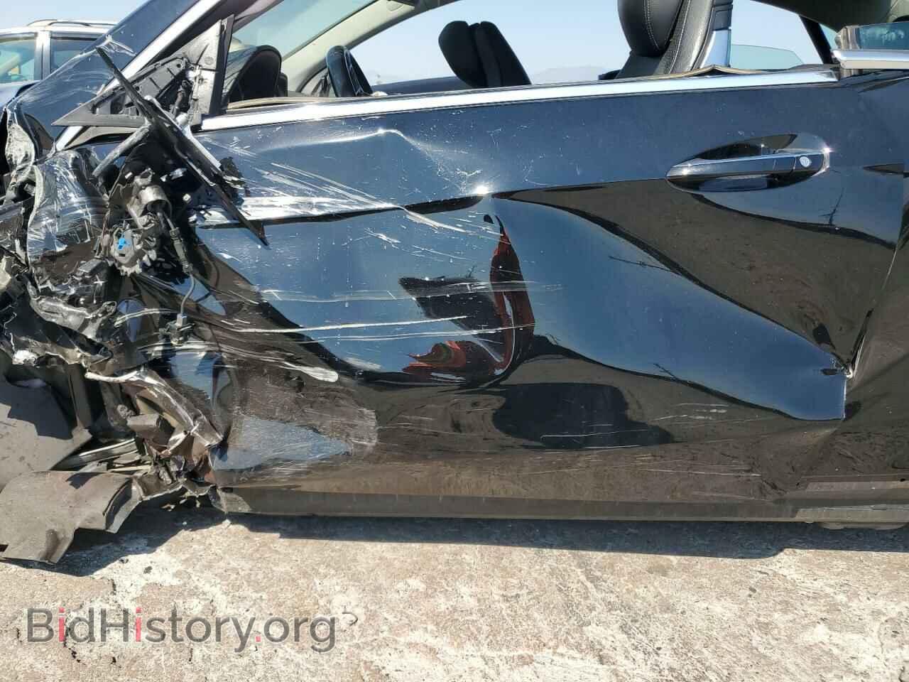 2017 MERCEDES-BENZ E-CLASS - VIN: WDDKJ7DBXHF361793 - Фото 7