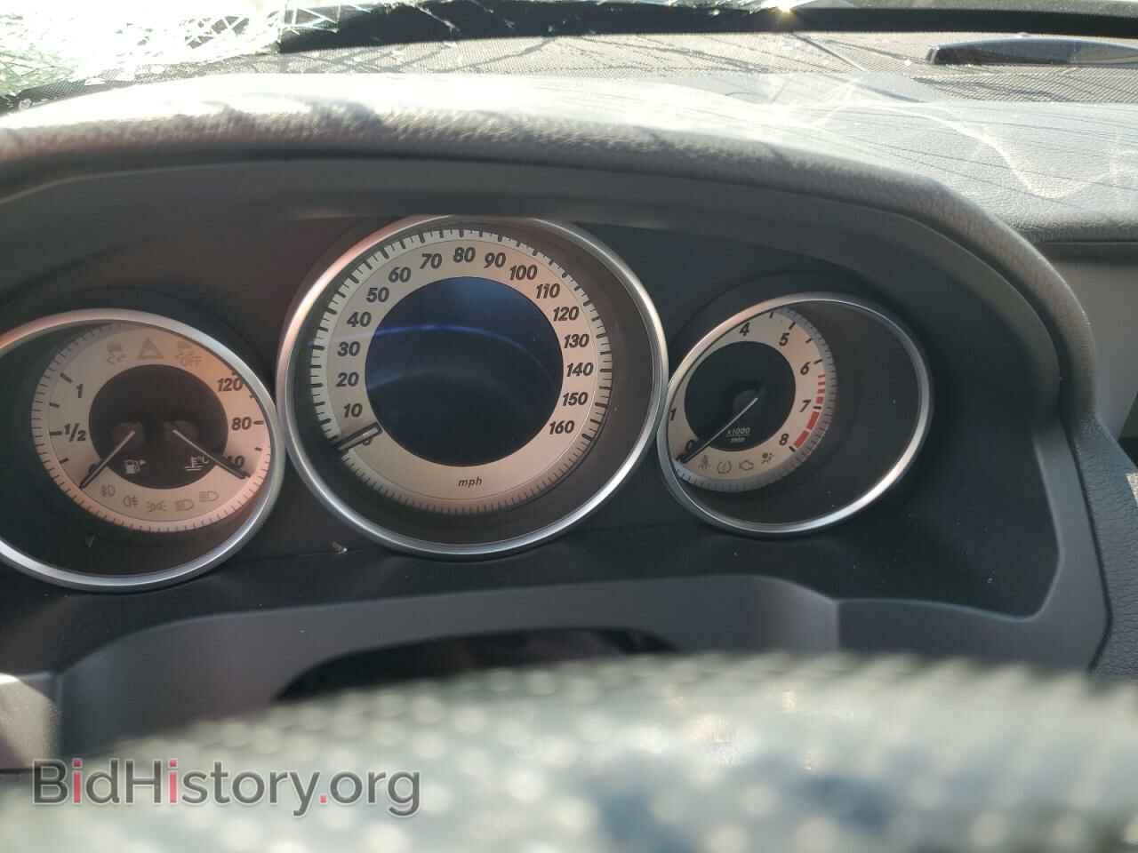 2017 MERCEDES-BENZ E-CLASS - VIN: WDDKJ7DBXHF361793 - Фото 9