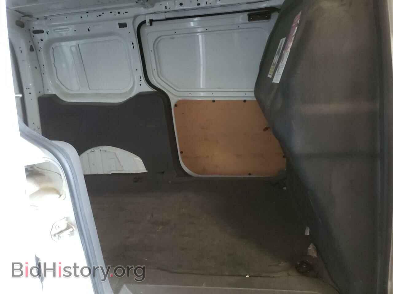 2020 FORD TRANSIT - VIN: NM0LS7E21L1440900 - Фото 6