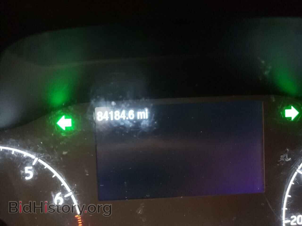 2020 FORD TRANSIT - VIN: NM0LS7E21L1440900 - Фото 8