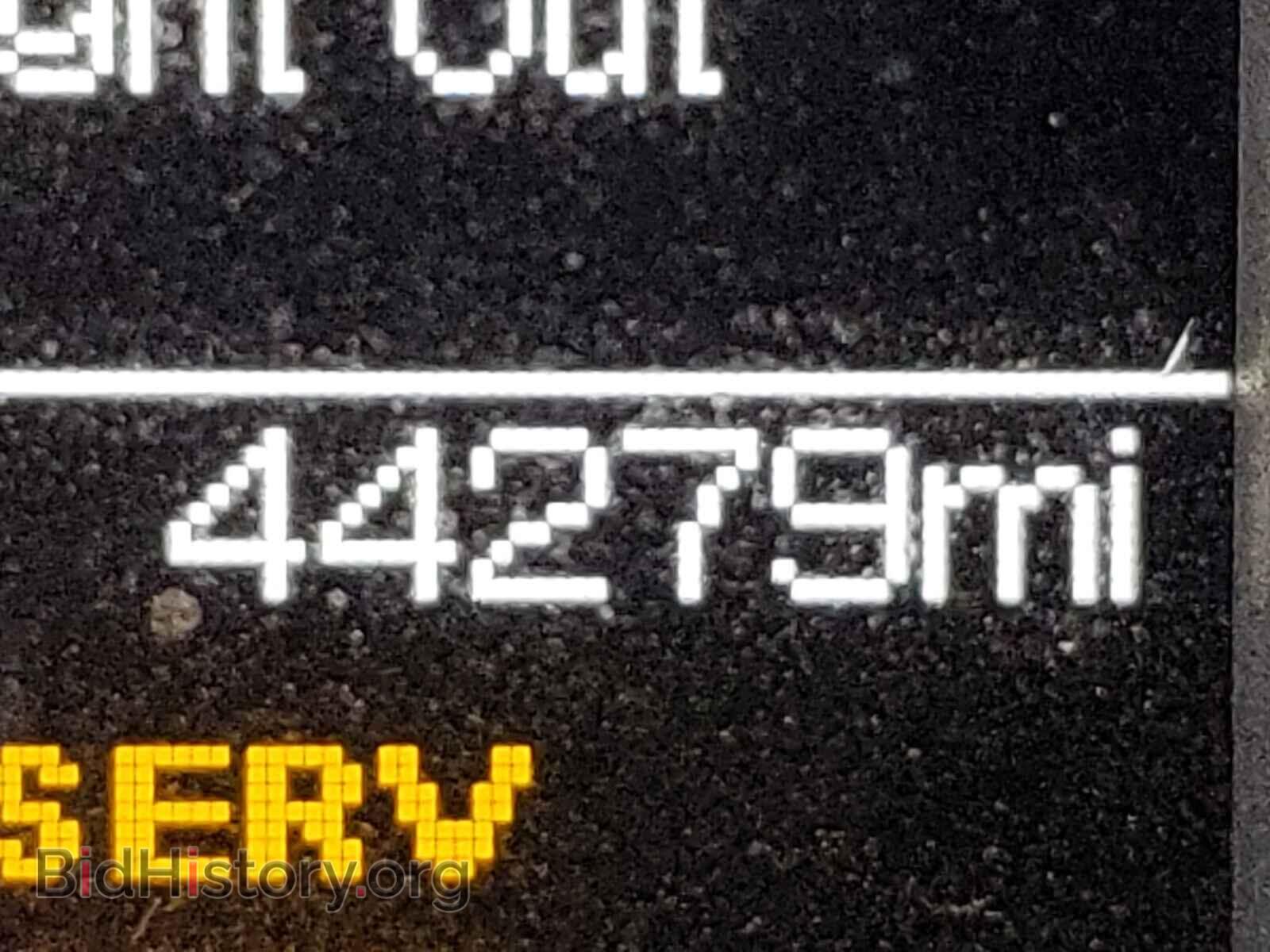 2018 RAM 2500 - VIN: 3C6UR5CJ1JG343820 - Фото 8