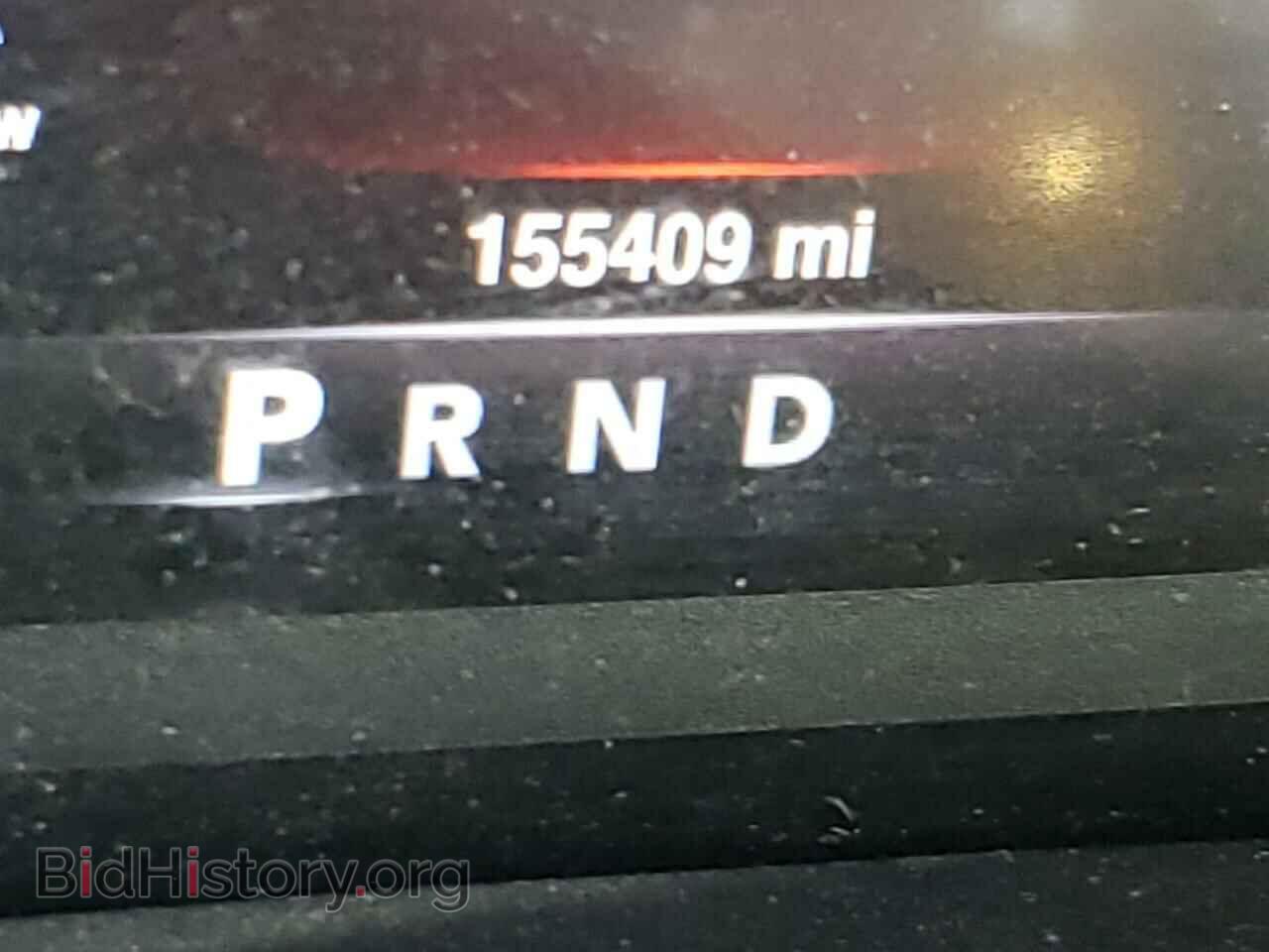 2013 RAM 1500 - VIN: 1C6RR7NT6DS616148 - Фото 9