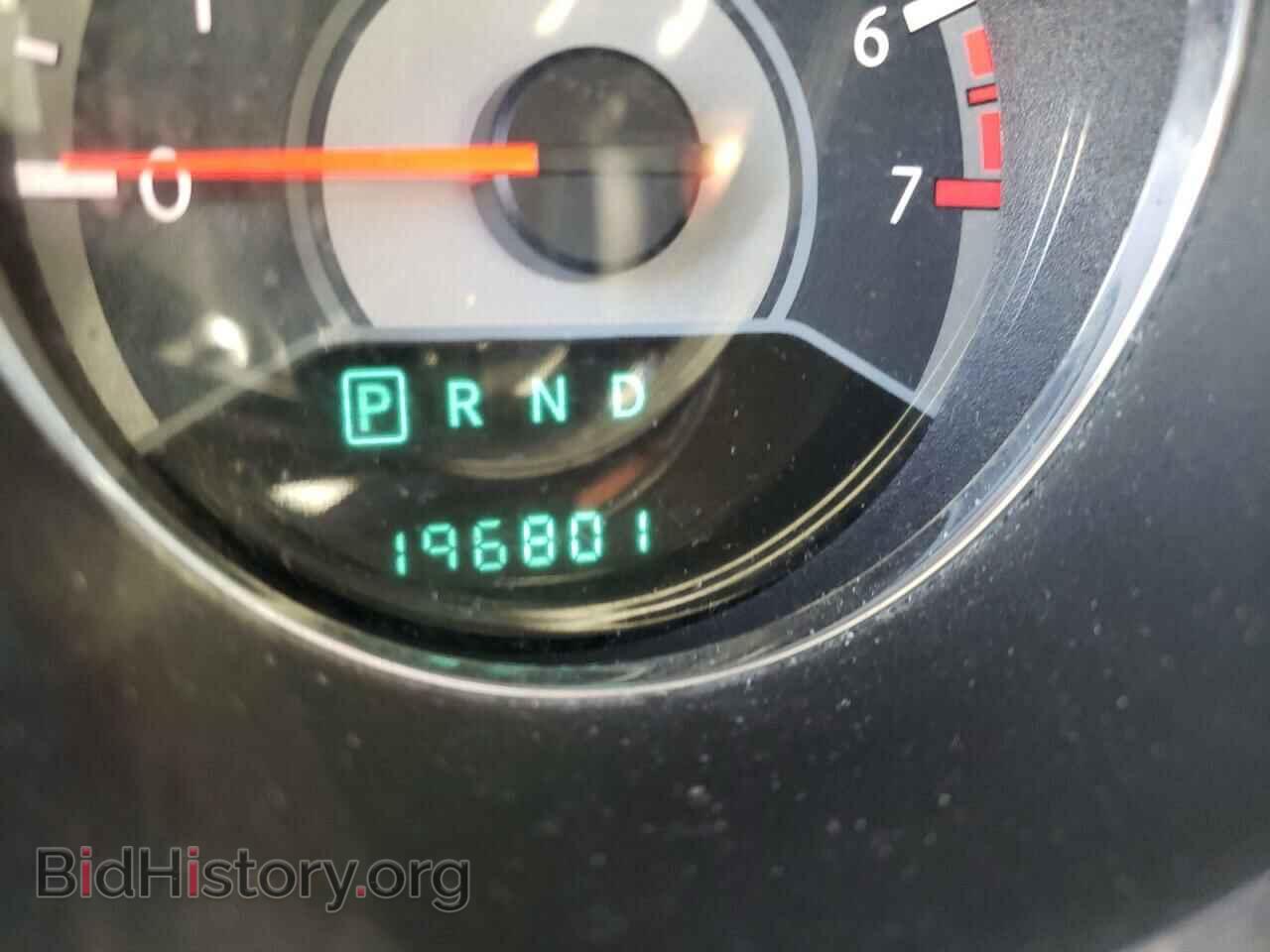 2013 CHRYSLER 200 - VIN: 1C3CCBBG0DN559748 - Фото 8