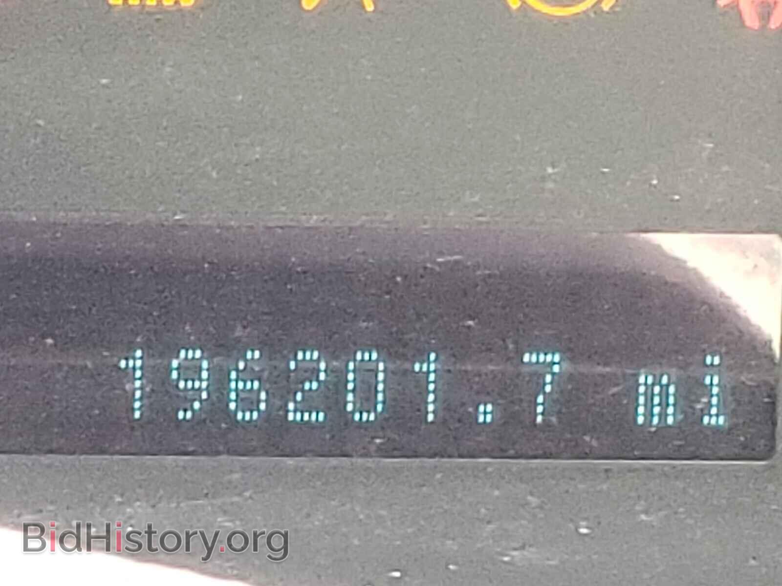 2011 FORD FOCUS - VIN: 1FAHP3FN8BW161639 - Фото 8