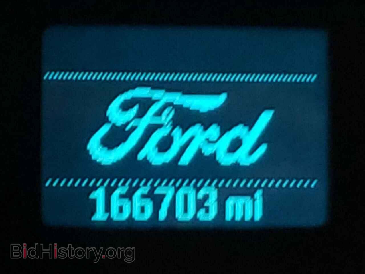 2015 FORD TRANSIT - VIN: NM0LS7E78F1206141 - Photo 8
