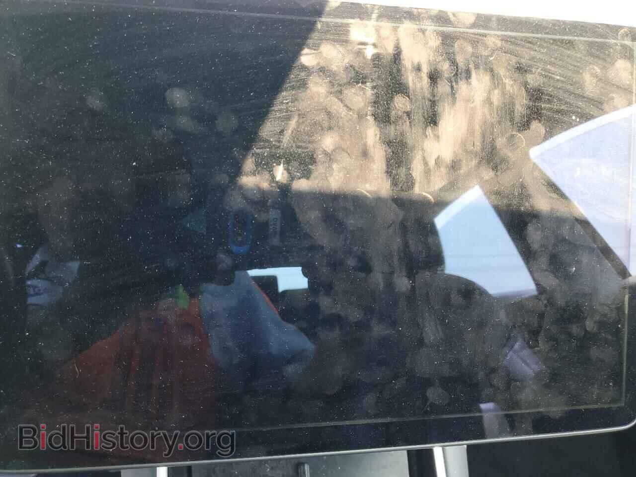 2019 TESLA MODEL 3 - VIN: 5YJ3E1EA0KF307064 - Photo 9