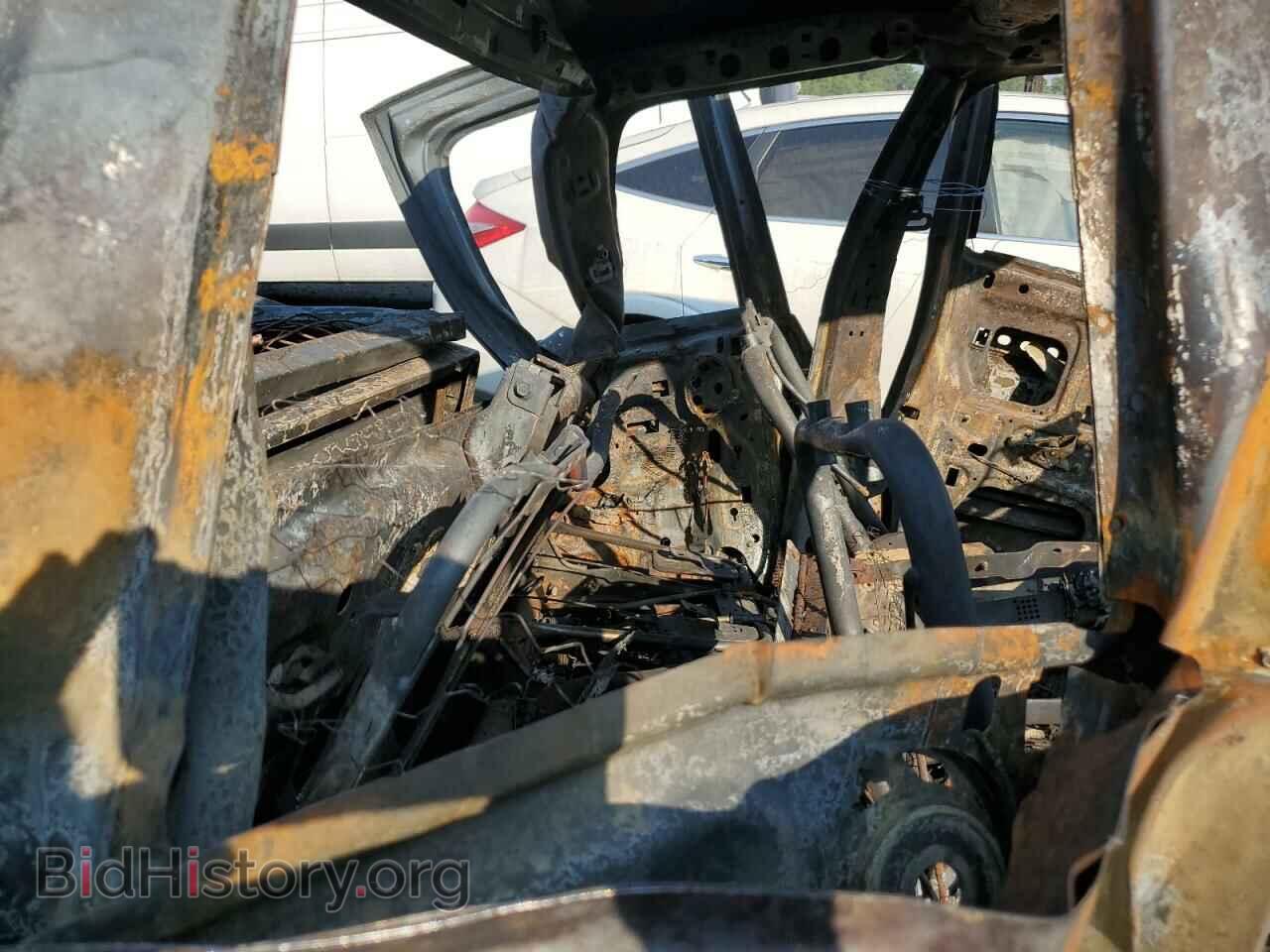 2006 DODGE RAM 3500 - VIN: 3D7MX48C66G169887 - Фото 10