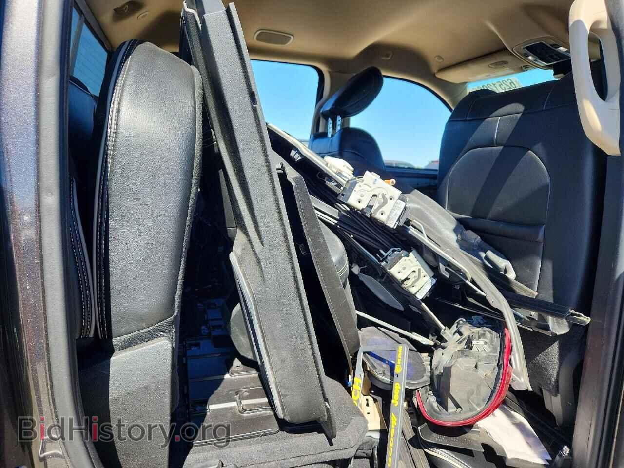 2021 RAM 2500 - VIN: 3C6UR5FL8MG676498 - Фото 10