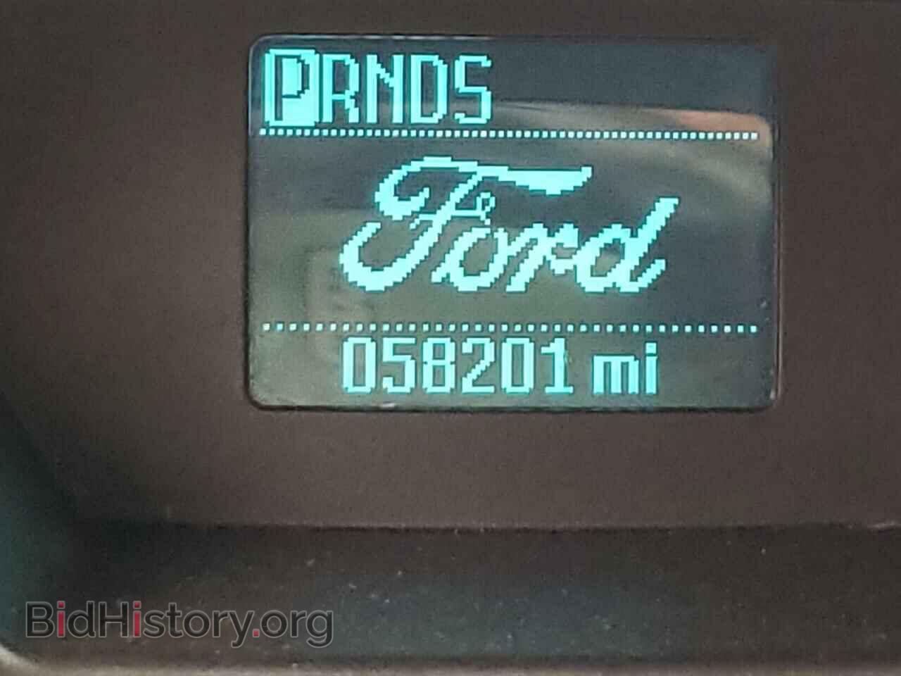 2017 FORD TRANSIT - VIN: NM0LS7E78H1316254 - Фото 8