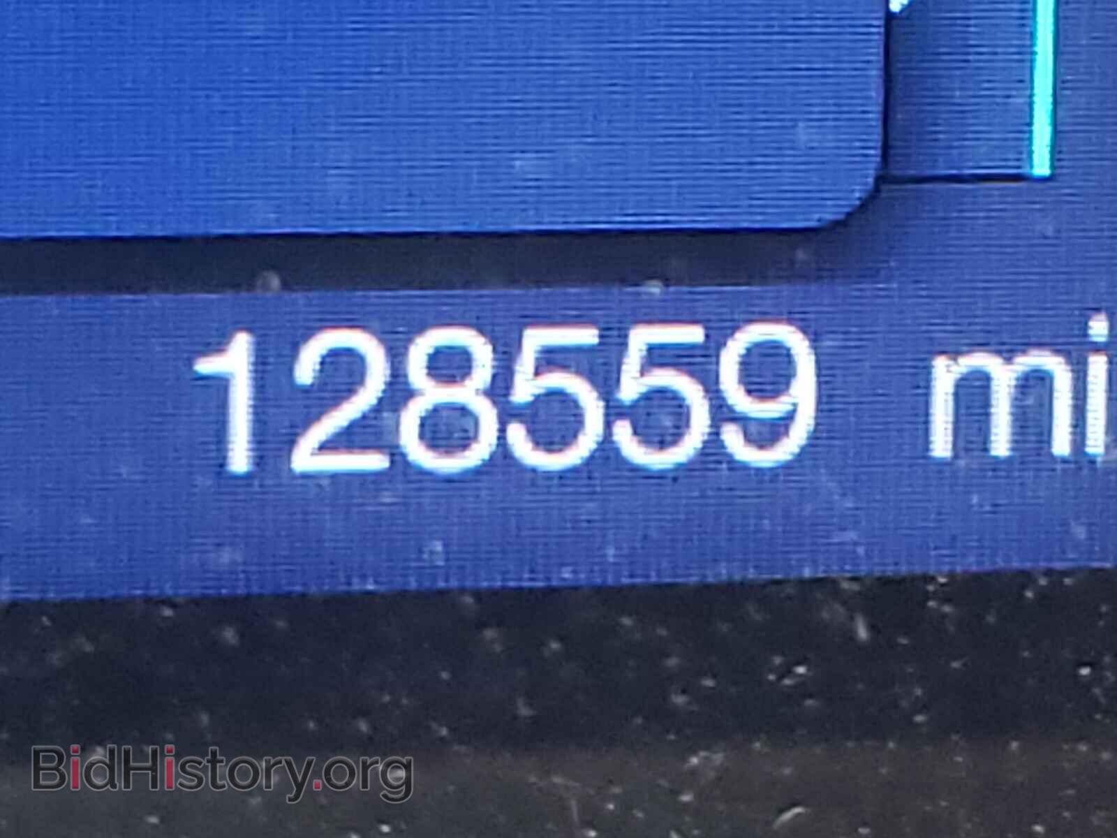 2013 FORD EXPLORER - VIN: 1FM5K8D89DGA19816 - Photo 8