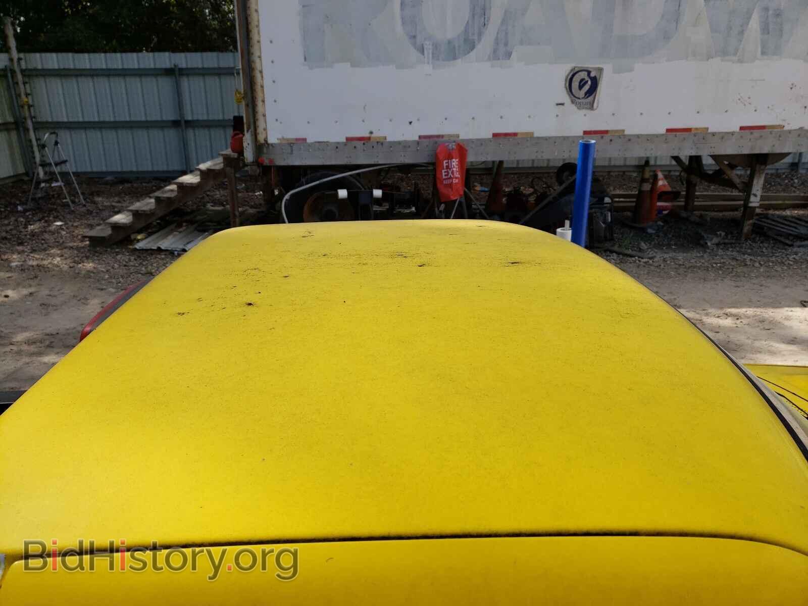 2006 FORD RANGER - VIN: 1FTYR10D66PA45848 - Фото 9