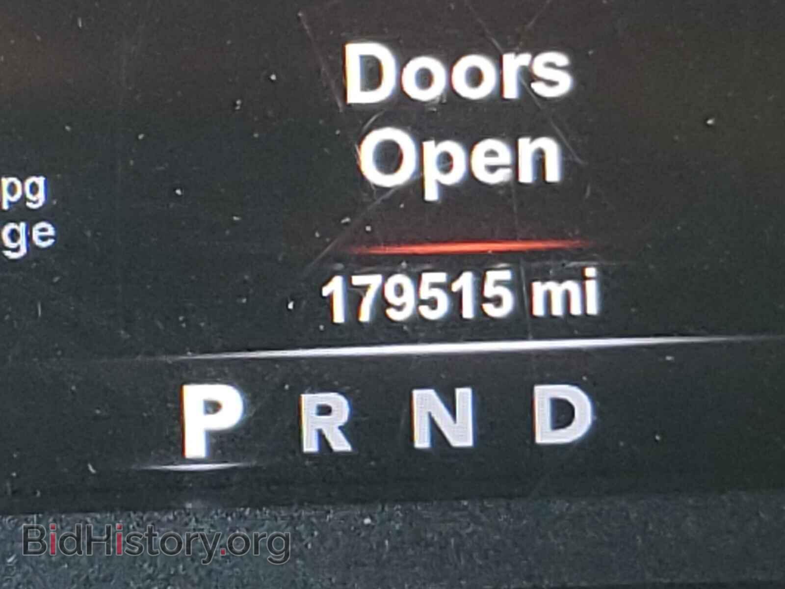 2015 RAM 1500 - VIN: 1C6RR6LT6FS658738 - Фото 8
