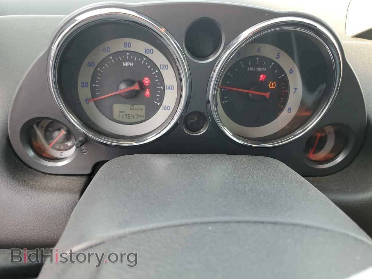 2012 MITSUBISHI ECLIPSE - VIN: 4A37L2EF8CE003473 - Photo 9