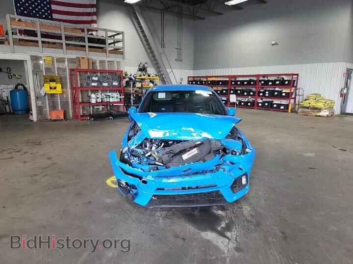 2016 FORD FOCUS - VIN: WF0DP3TH2G4117157 - Photo 13