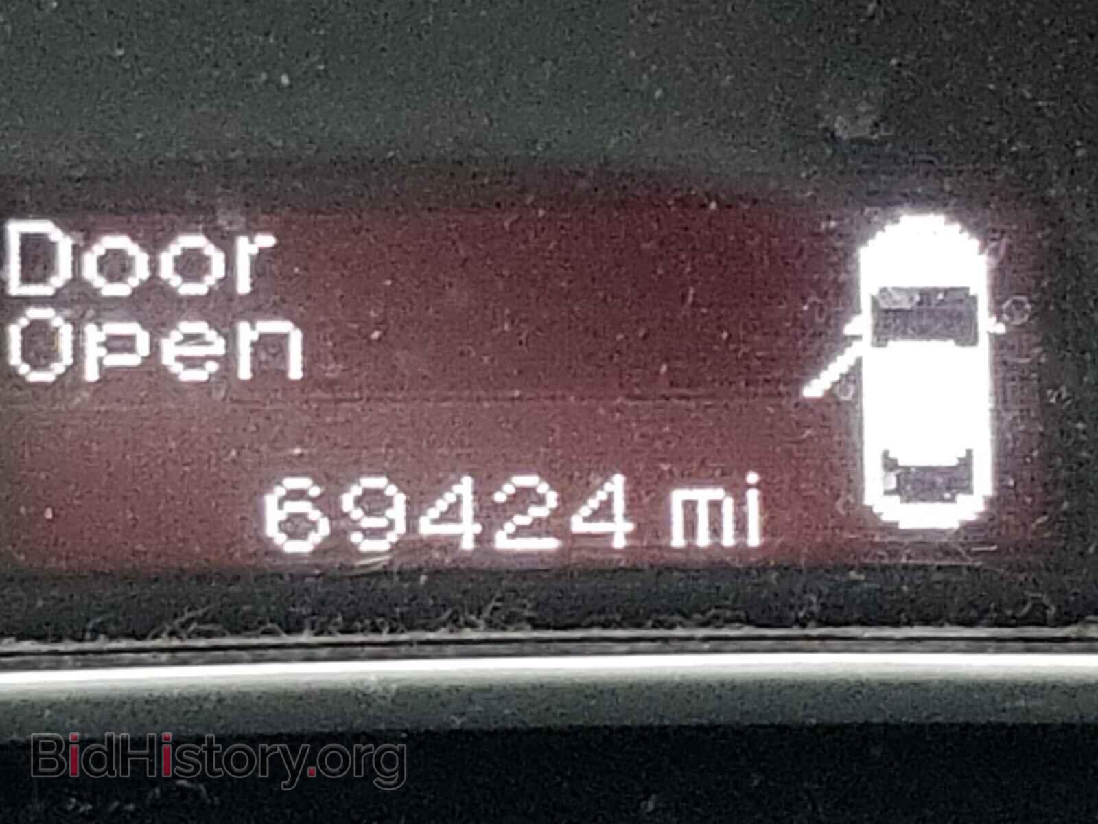 2014 DODGE DART - VIN: 1C3CDFBB1ED877636 - Фото 8