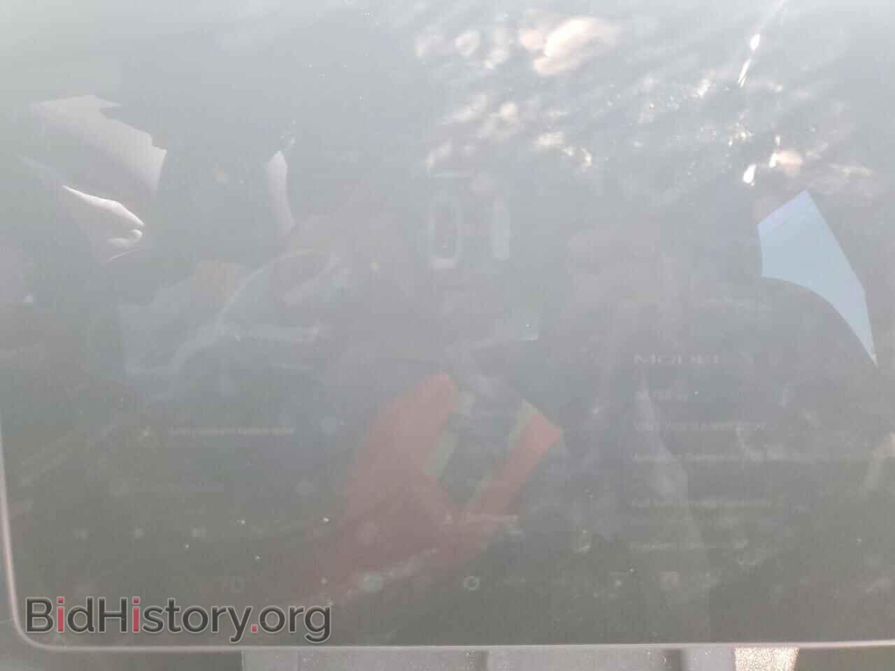 2023 TESLA MODEL 3 - VIN: 5YJ3E1EA1PF572194 - Фото 9