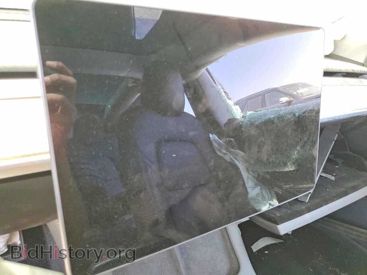 2021 TESLA MODEL 3 - VIN: 5YJ3E1EA2MF097005 - Photo 9