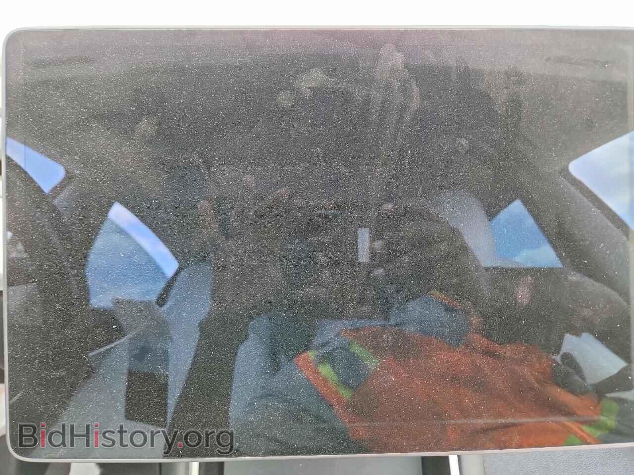 2018 TESLA MODEL 3 - VIN: 5YJ3E1EB7JF070077 - Photo 9