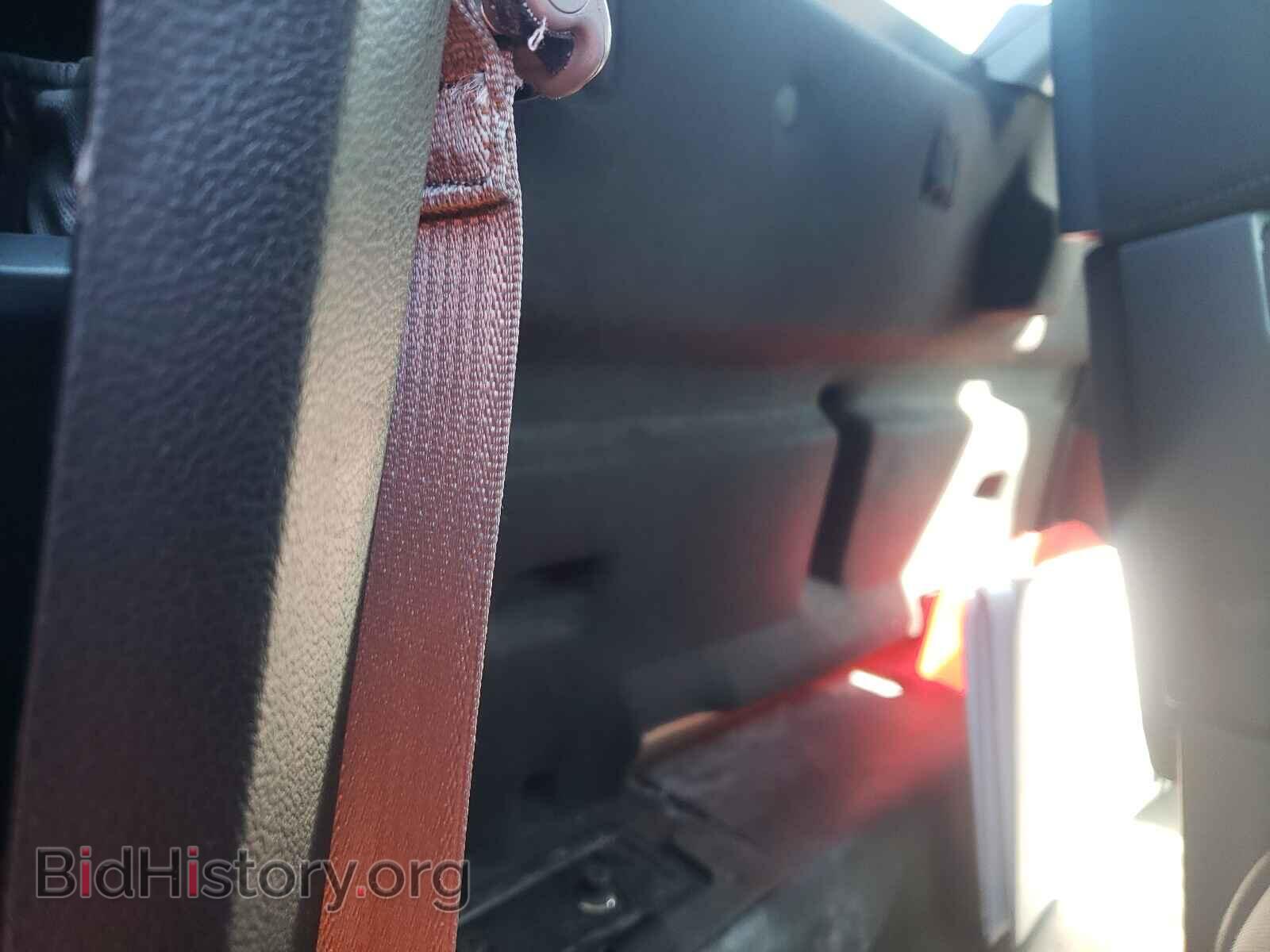 2019 FORD F150 - VIN: 1FTMF1C57KKD92995 - Фото 6