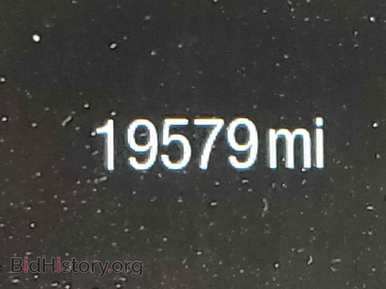 2021 FORD RANGER - VIN: 1FTER1EH4MLD10446 - Фото 8