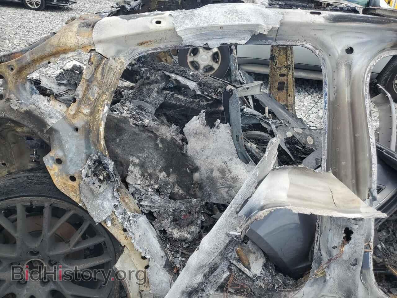 2018 PORSCHE PANAMERA - VIN: WP0AA2A77JL115431 - Фото 10