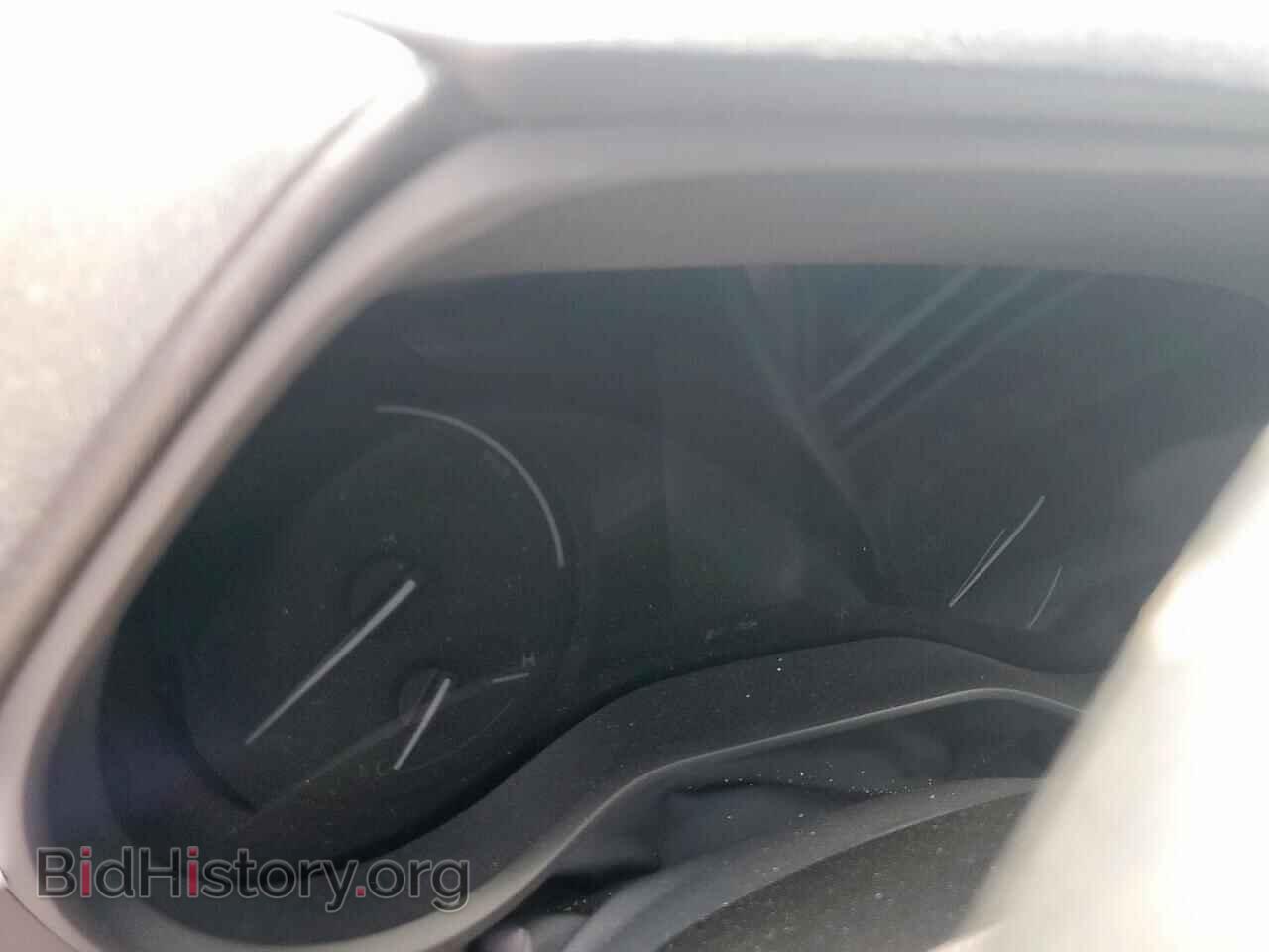 2021 TOYOTA All Models - VIN: 5TDYRKEC7MS011118 - Фото 9