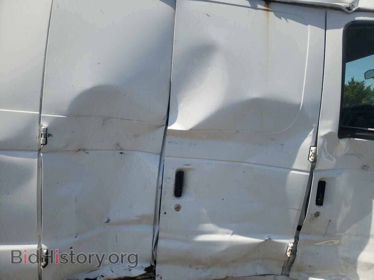 2012 FORD ALL Models - VIN: 1FTNE1EW5CDA00955 - Photo 10
