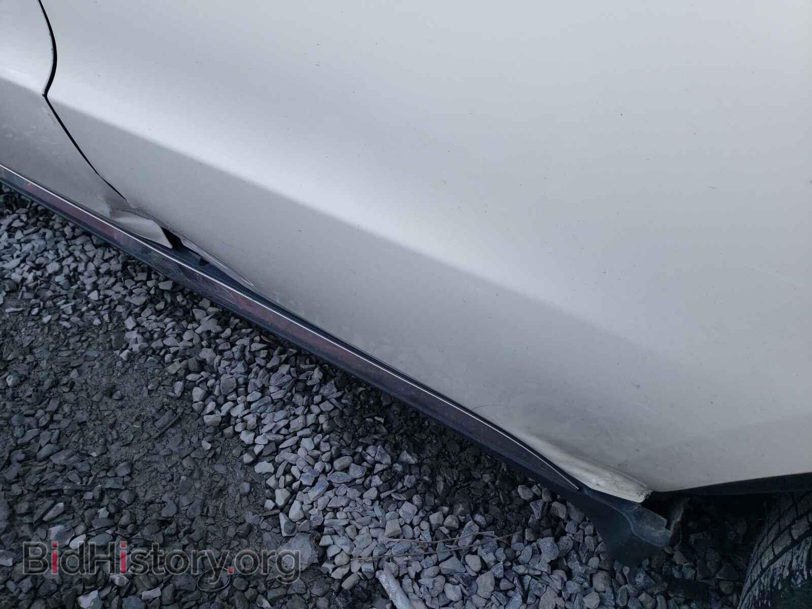 2012 DODGE DURANGO - VIN: 1C4RDJAG0CC266912 - Photo 9