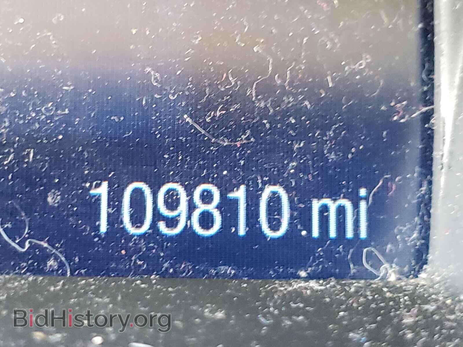 2014 FORD FOCUS - VIN: 1FADP3F28EL285002 - Фото 8