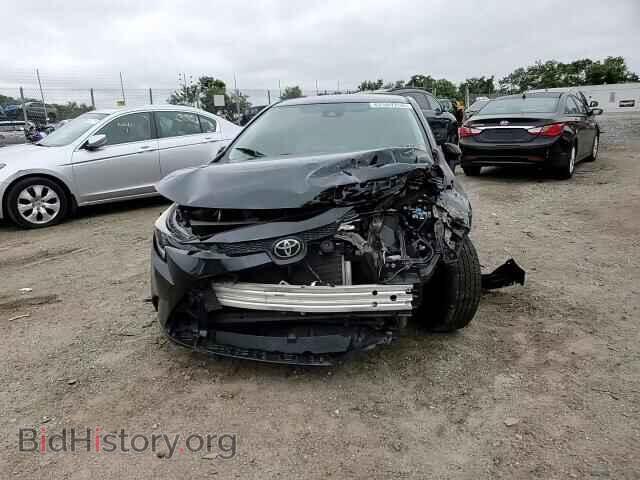 2020 TOYOTA COROLLA - VIN: 5YFEPRAE2LP028795 - Фото 13
