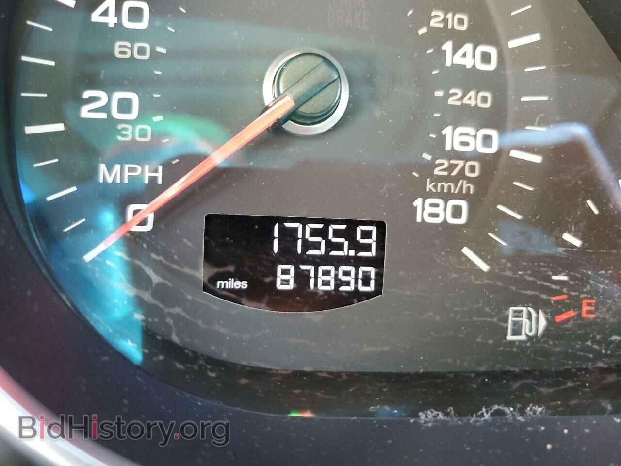 2015 AUDI Q7 - VIN: WA1LGAFE4FD017428 - Фото 8