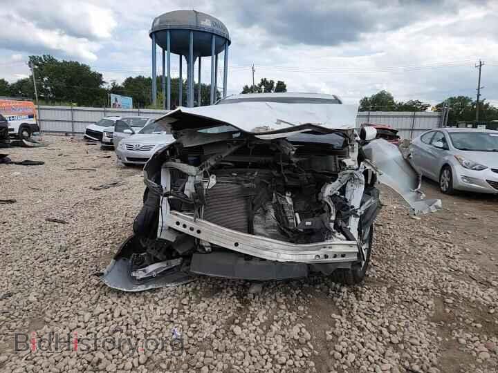 2021 HONDA PILOT - VIN: 5FNYF6H52MB064584 - Photo 14