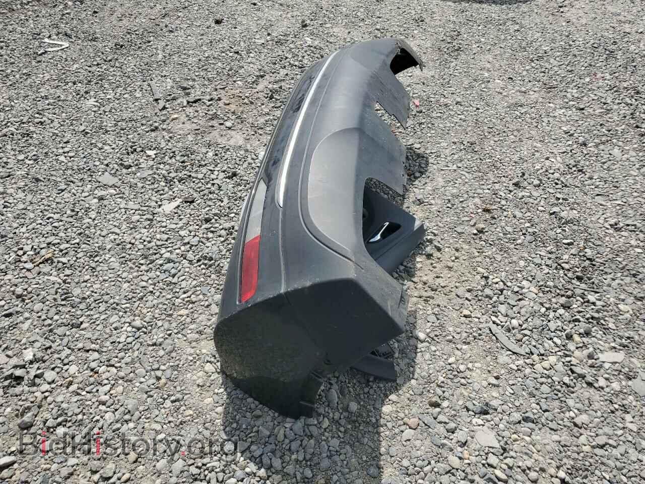 2017 CHEVROLET BOLT - VIN: 1G1FX6S08H4138419 - Фото 13