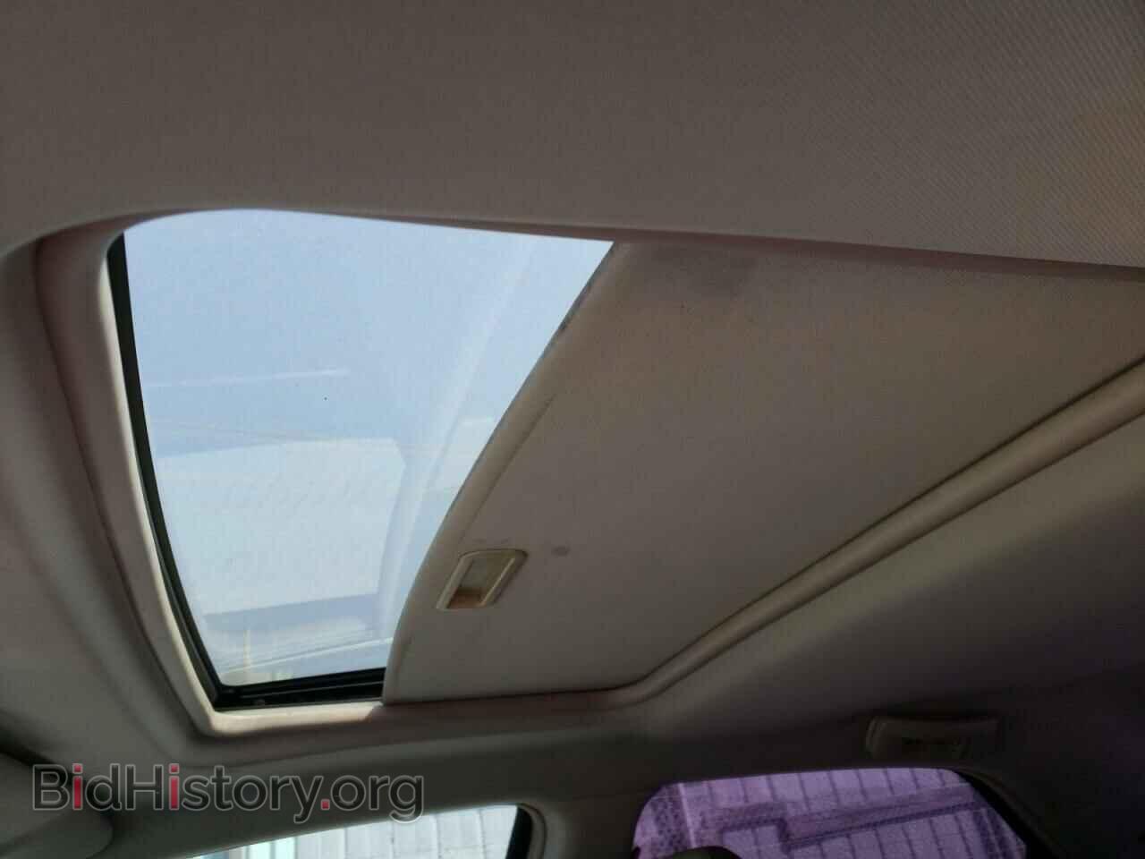 2006 CHRYSLER 300 - VIN: 2C3LA63H06H194133 - Фото 9