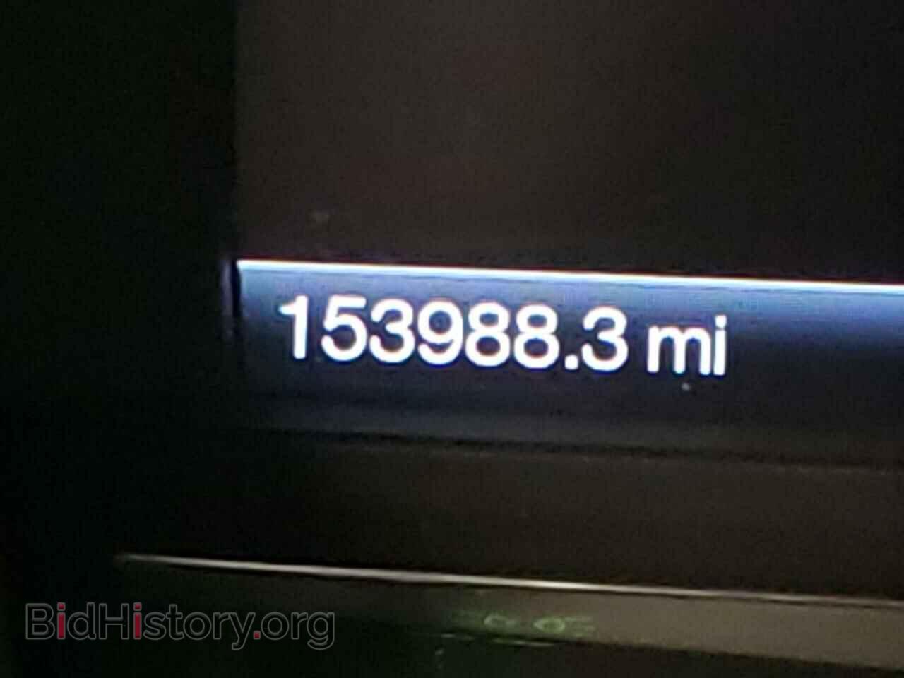 2013 FORD FLEX - VIN: 2FMHK6DT0DBD17622 - Photo 8