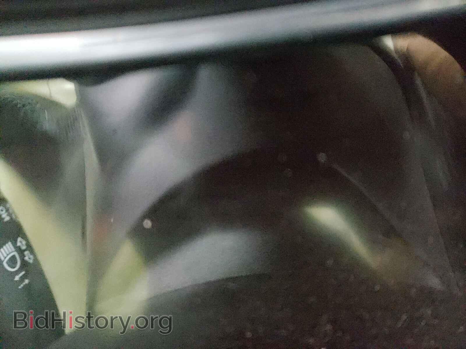 2020 DODGE DURANGO - VIN: 1C4RDJFGXLC369991 - Photo 8