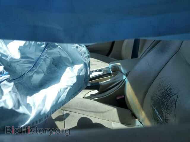 2006 BMW 3 SERIES - VIN: WBAVB13596PT09038 - Фото 7