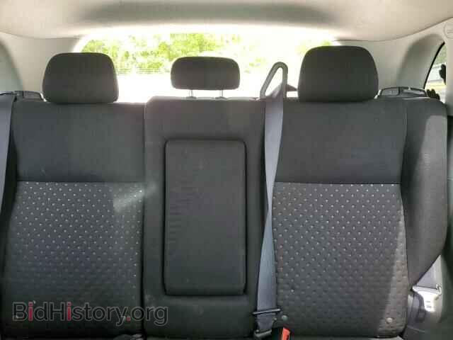 2012 MITSUBISHI OUTLANDER - VIN: JA4AR4AU6CZ003272 - Фото 10