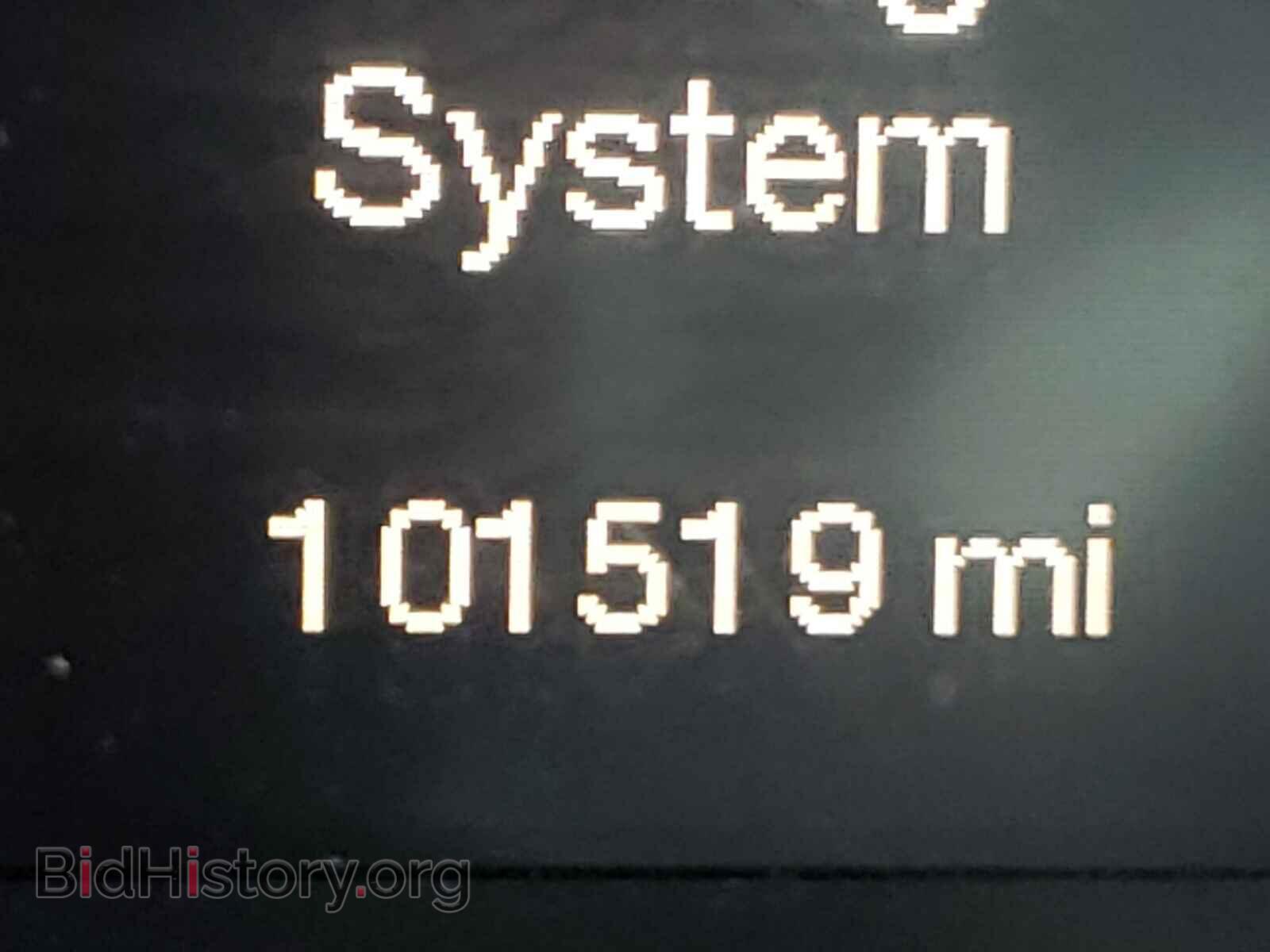 2015 CHRYSLER 200 - VIN: 1C3CCCBB6FN754881 - Фото 8